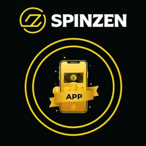 spinzen casino