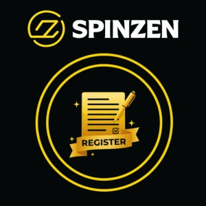 spinwee casino mobile